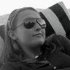 Meet your Posher, Jenn